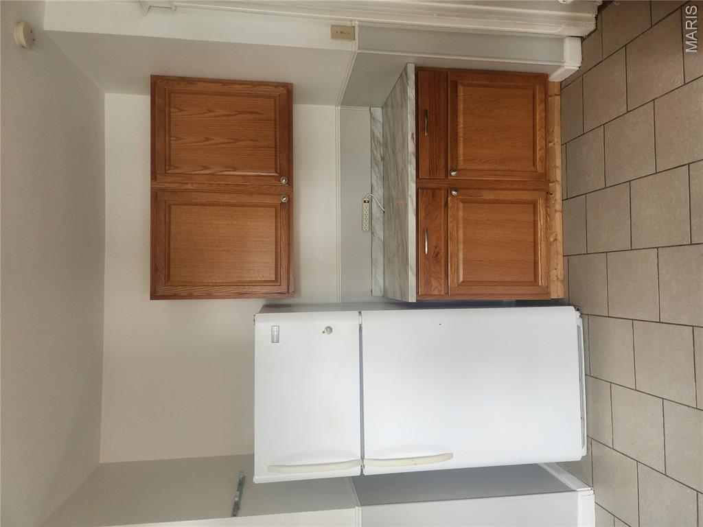 Benton Park West - Residential Lease