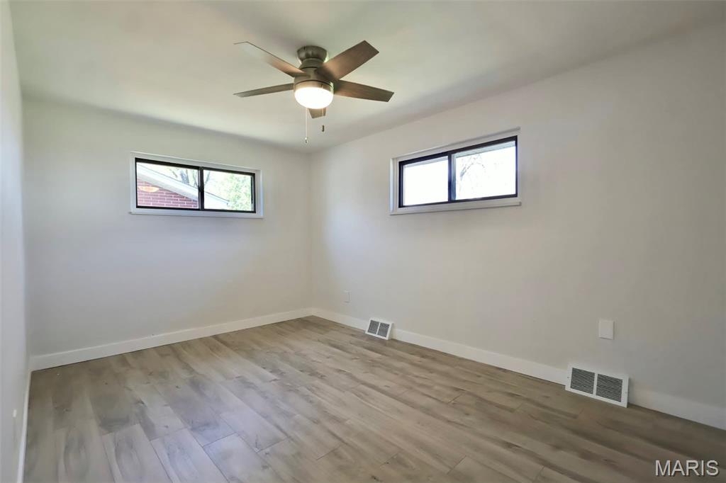 Oakleigh Terrace - Residential