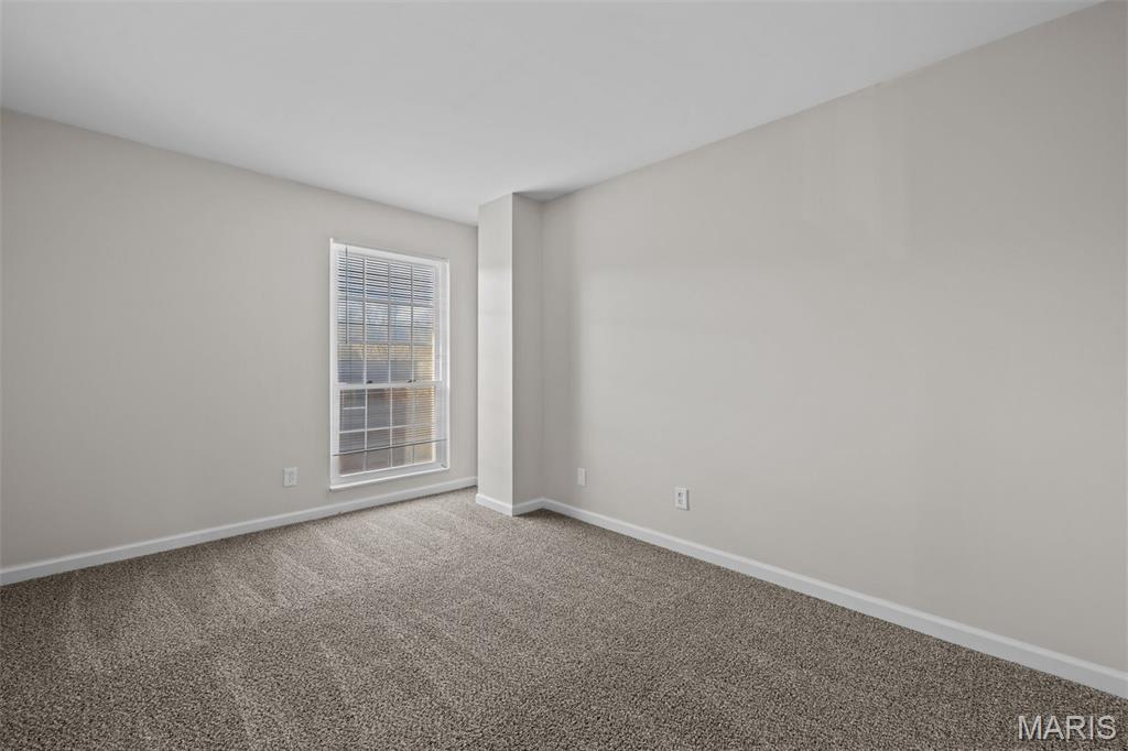 Forum West Condo Sec 2 - Residential