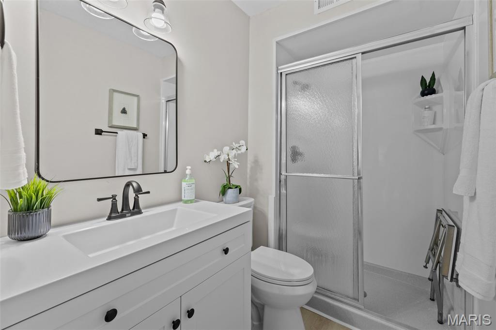 Forum West Condo Sec 2 - Residential