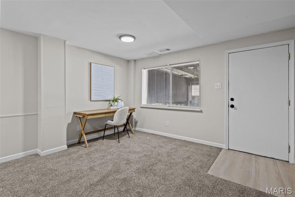 Forum West Condo Sec 2 - Residential