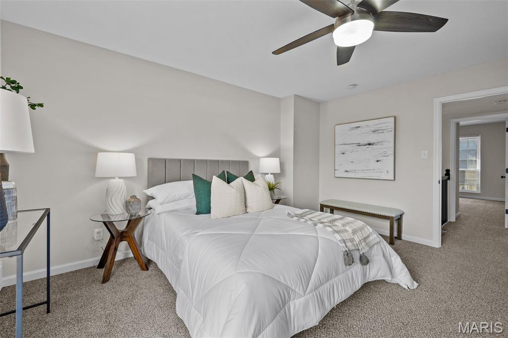 Forum West Condo Sec 2 - Residential
