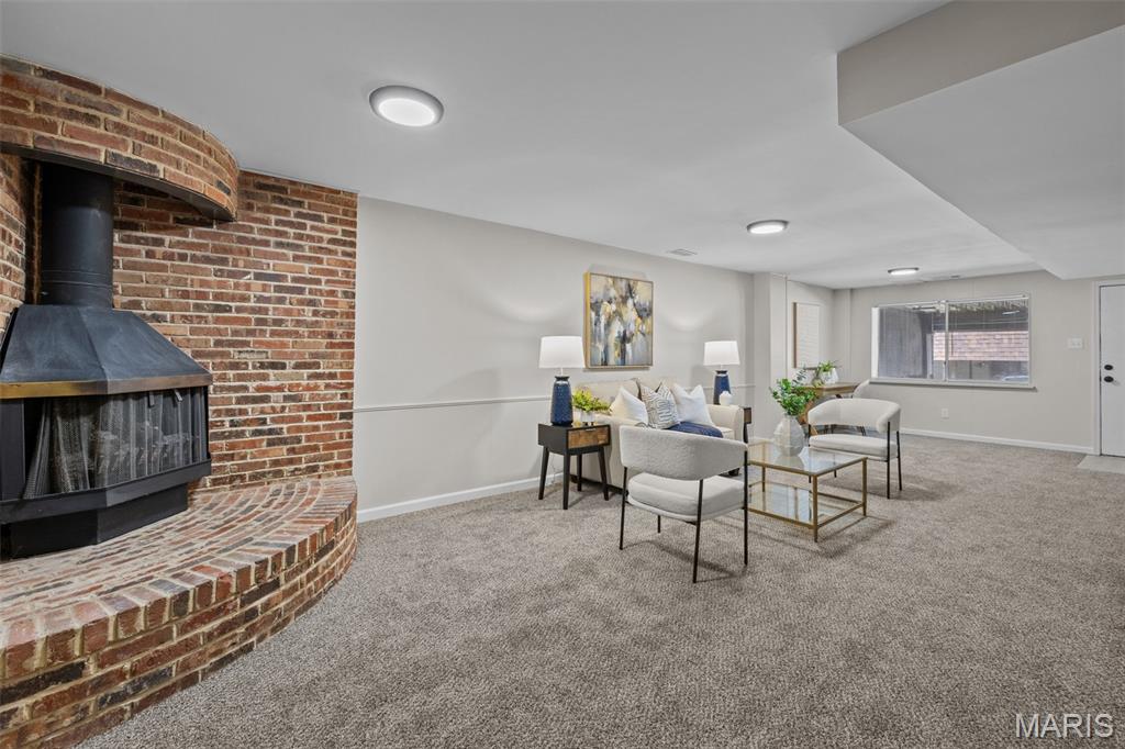 Forum West Condo Sec 2 - Residential