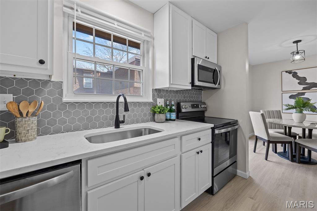 Forum West Condo Sec 2 - Residential