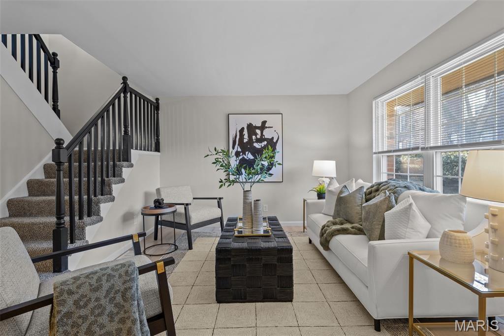 Forum West Condo Sec 2 - Residential