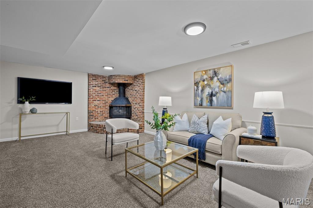 Forum West Condo Sec 2 - Residential