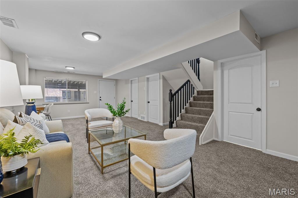 Forum West Condo Sec 2 - Residential