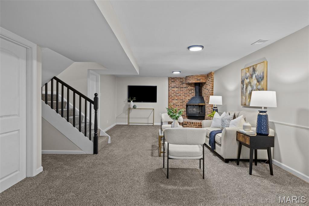 Forum West Condo Sec 2 - Residential