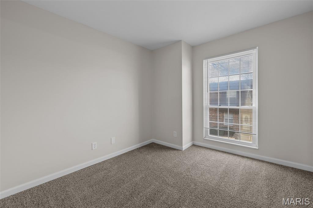 Forum West Condo Sec 2 - Residential