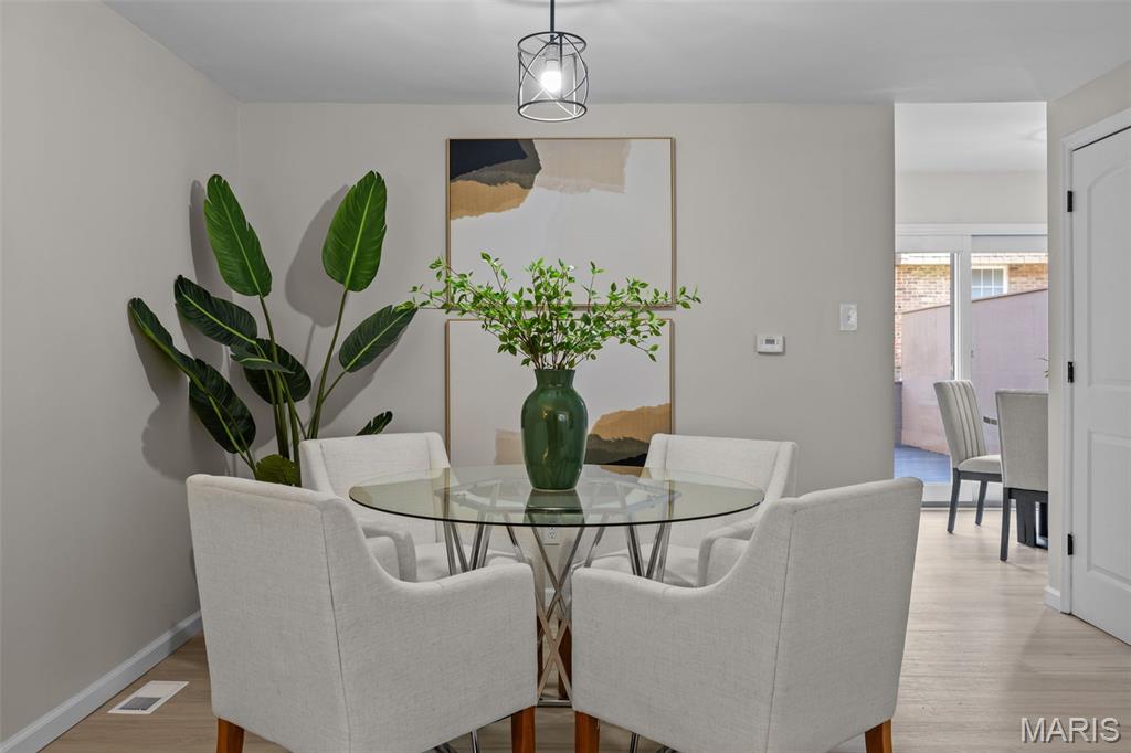 Forum West Condo Sec 2 - Residential