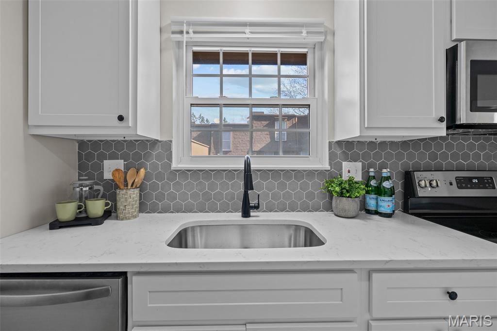 Forum West Condo Sec 2 - Residential