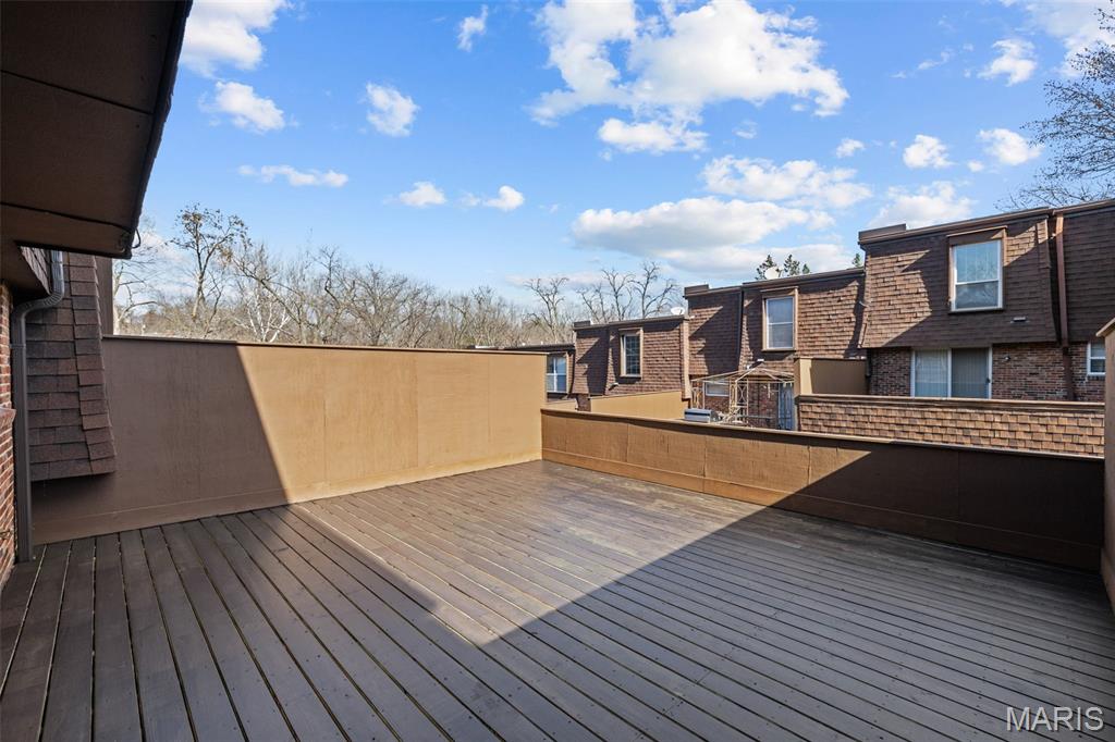 Forum West Condo Sec 2 - Residential