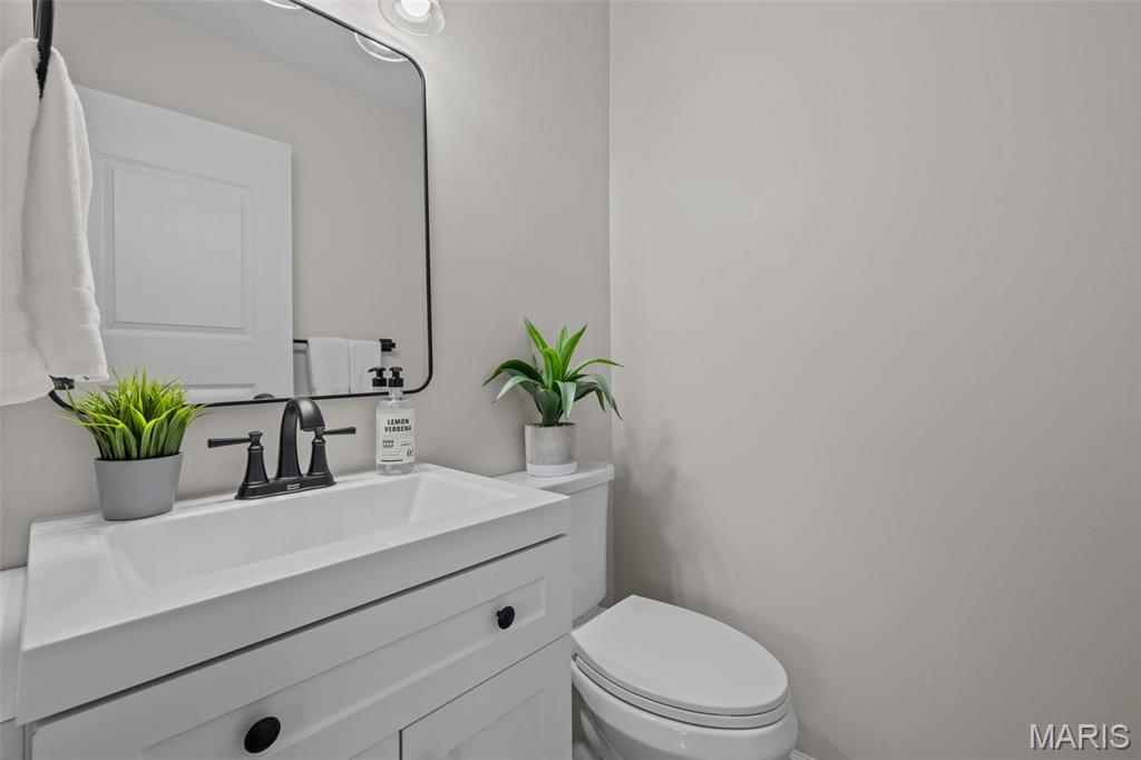 Forum West Condo Sec 2 - Residential