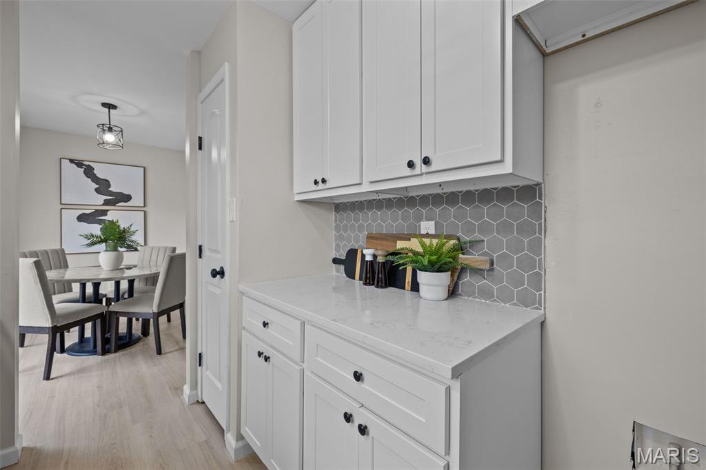 Forum West Condo Sec 2 - Residential