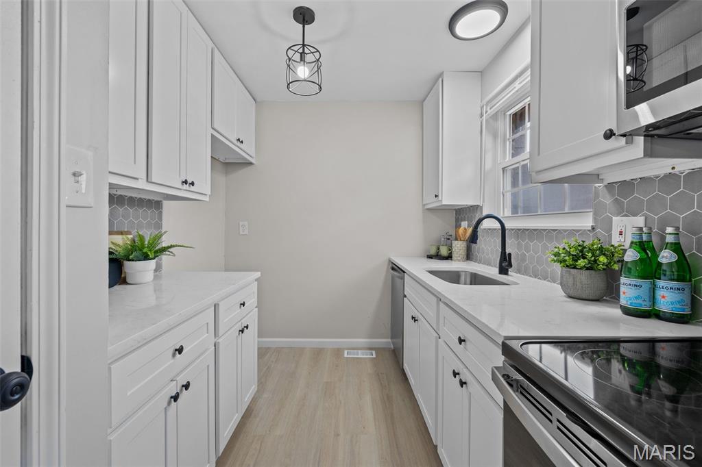 Forum West Condo Sec 2 - Residential