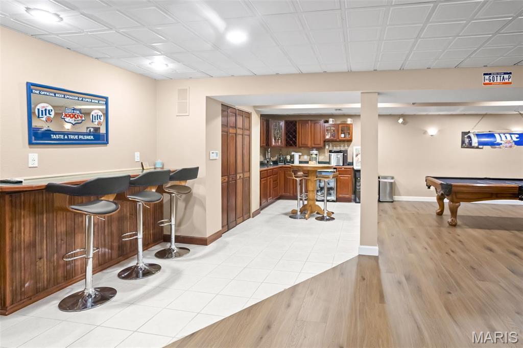 Manors At Woodfield 4th Add - Residential