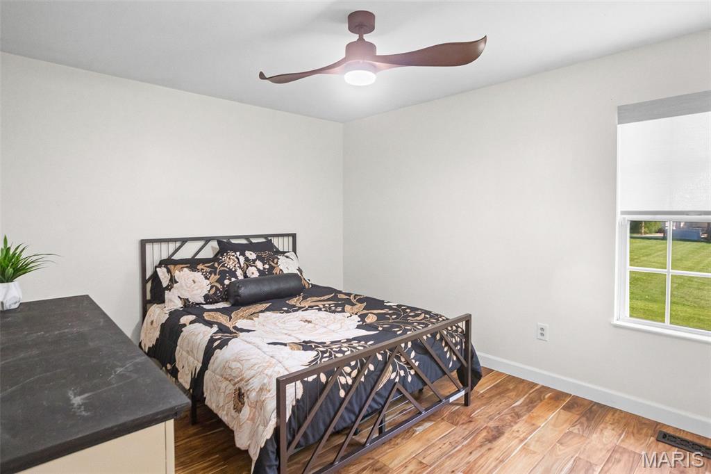 Manors At Woodfield 4th Add - Residential