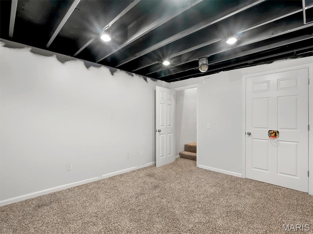 Villages Of Remington Oaks One - Residential