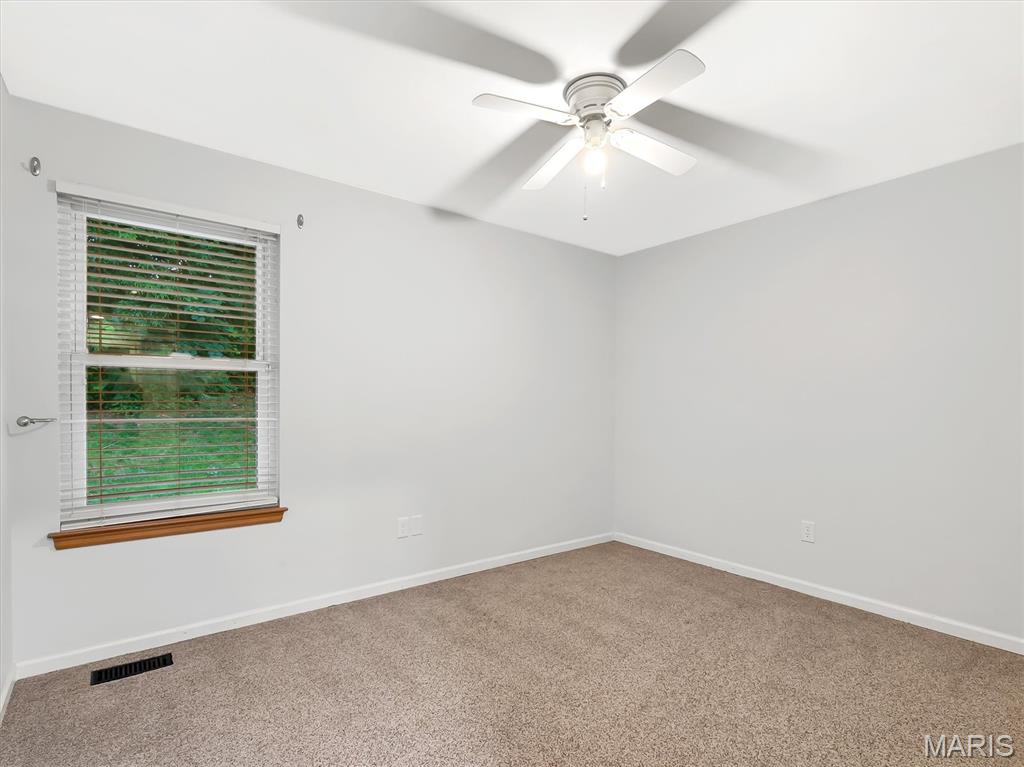 Villages Of Remington Oaks One - Residential