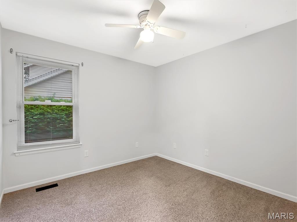 Villages Of Remington Oaks One - Residential