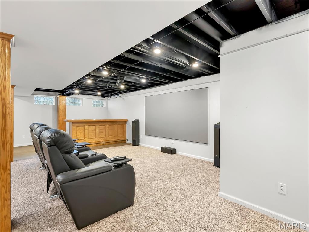 Villages Of Remington Oaks One - Residential