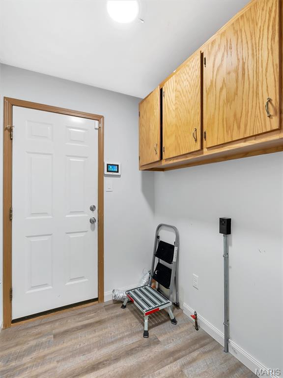 Villages Of Remington Oaks One - Residential