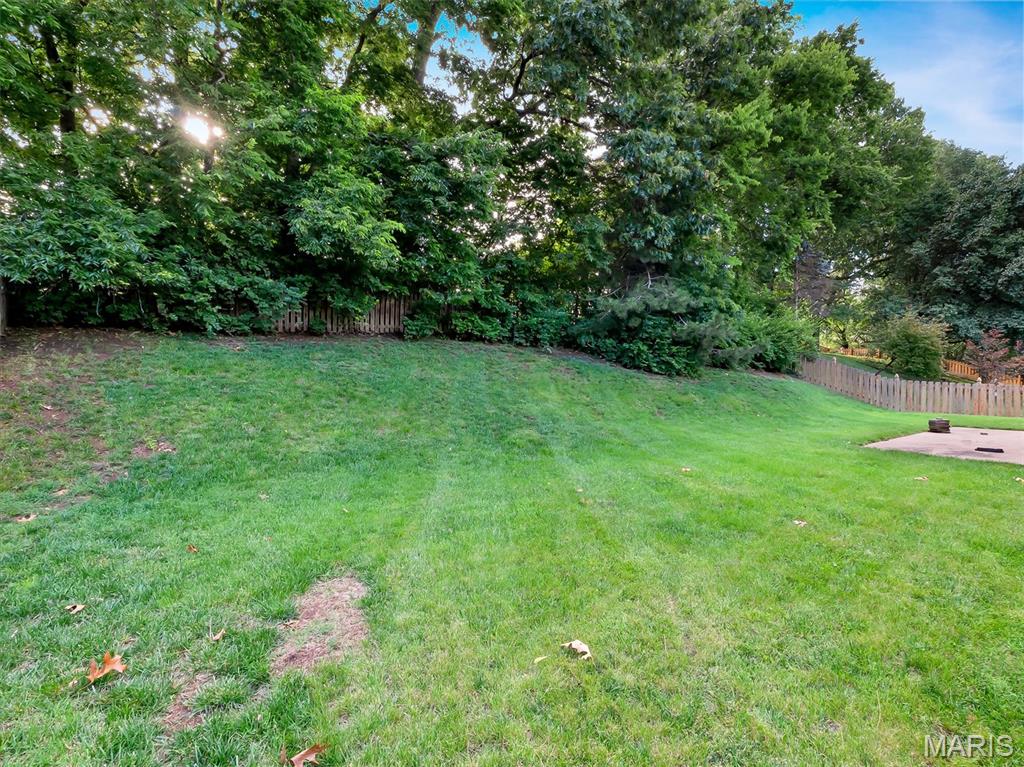Villages Of Remington Oaks One - Residential