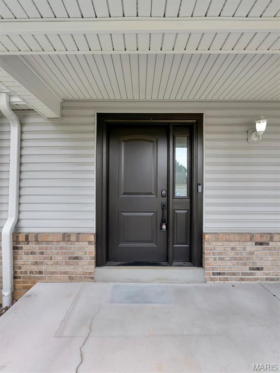 Villages Of Remington Oaks One - Residential