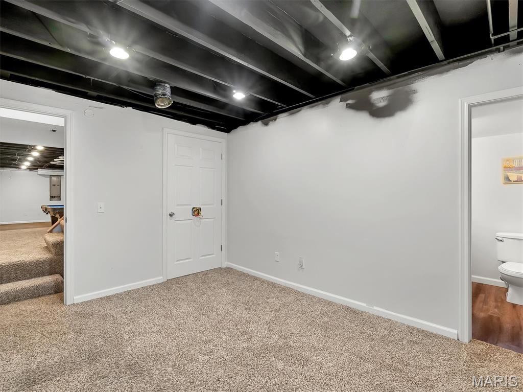 Villages Of Remington Oaks One - Residential