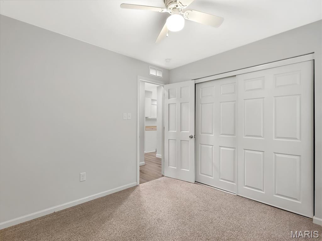 Villages Of Remington Oaks One - Residential