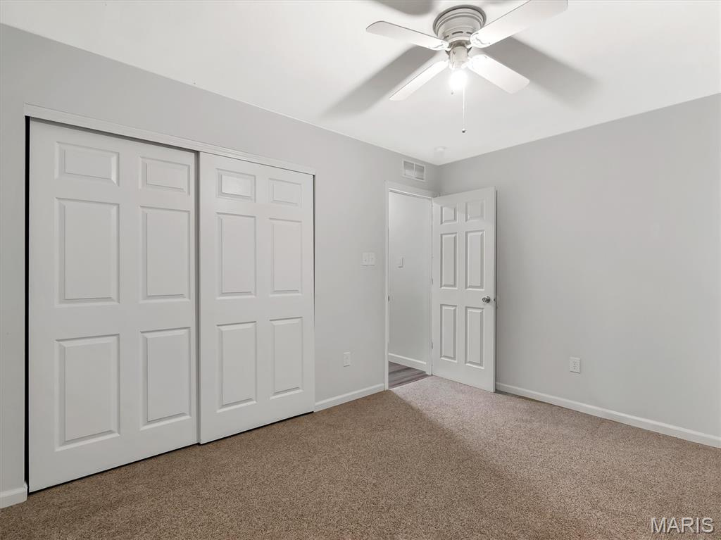 Villages Of Remington Oaks One - Residential