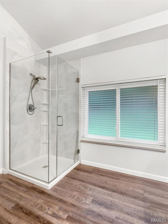 Villages Of Remington Oaks One - Residential