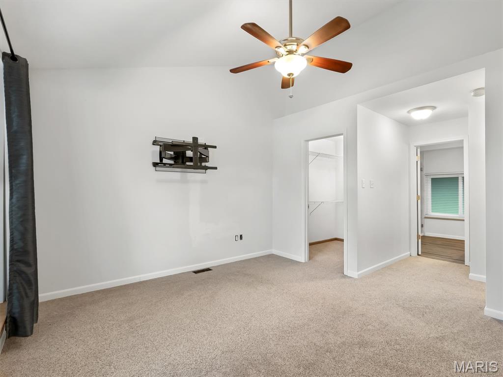Villages Of Remington Oaks One - Residential