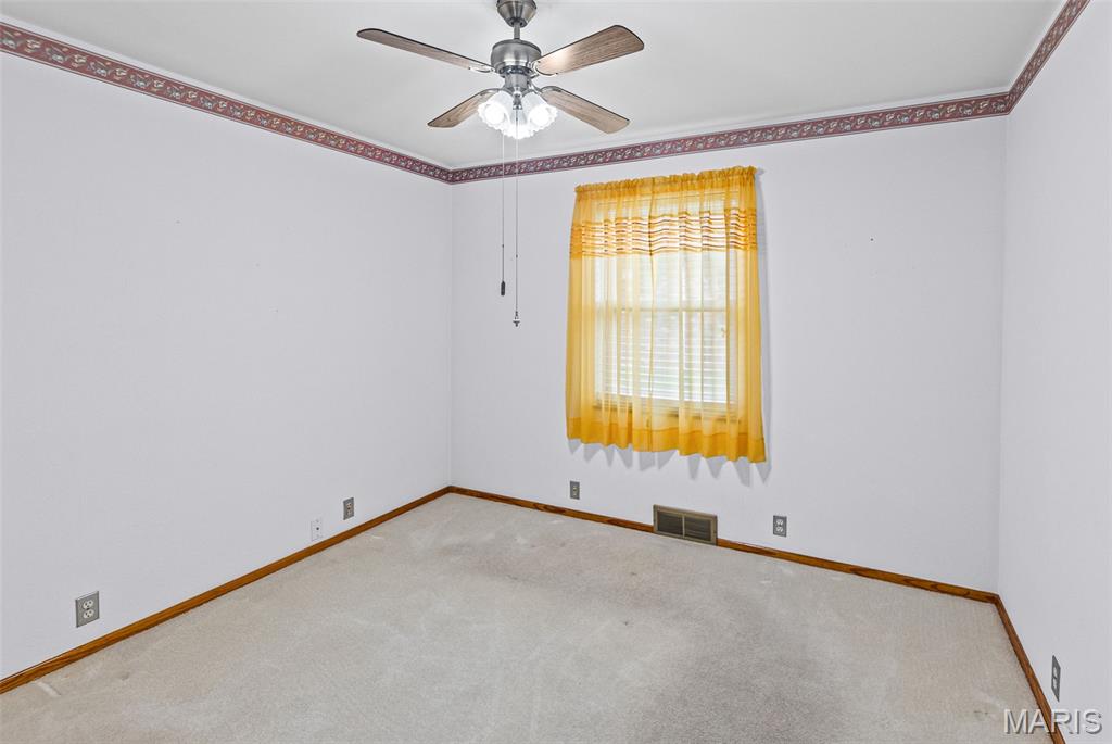 Lehman Heights - Residential