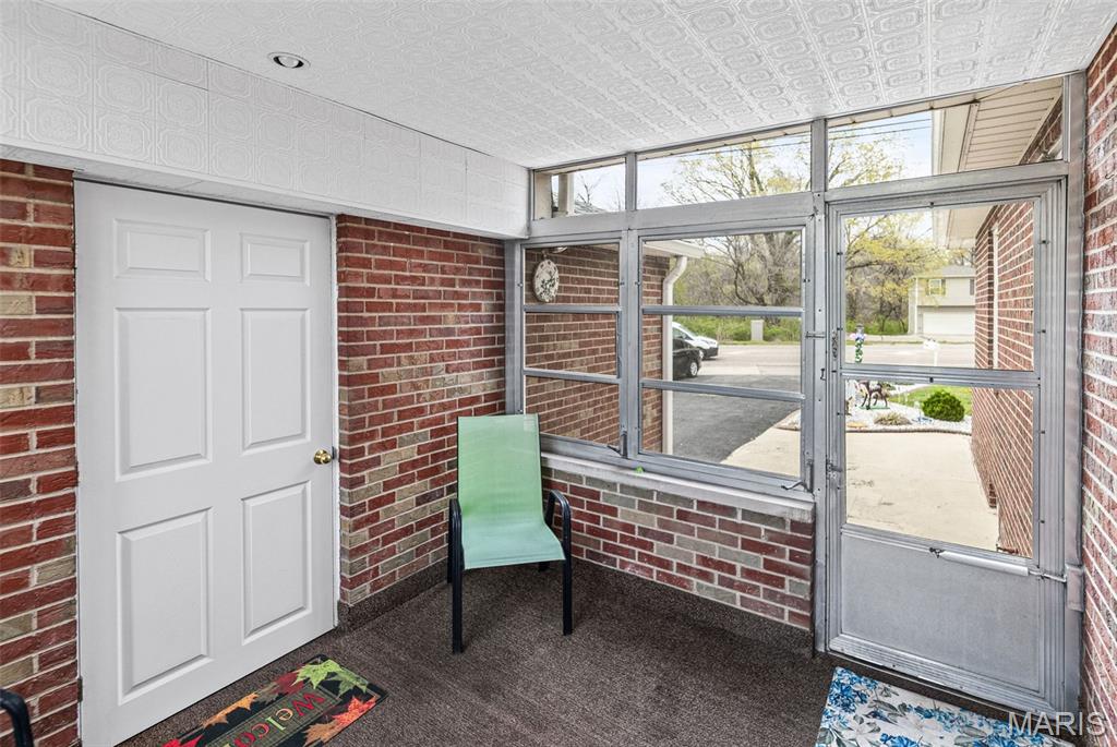 Lehman Heights - Residential