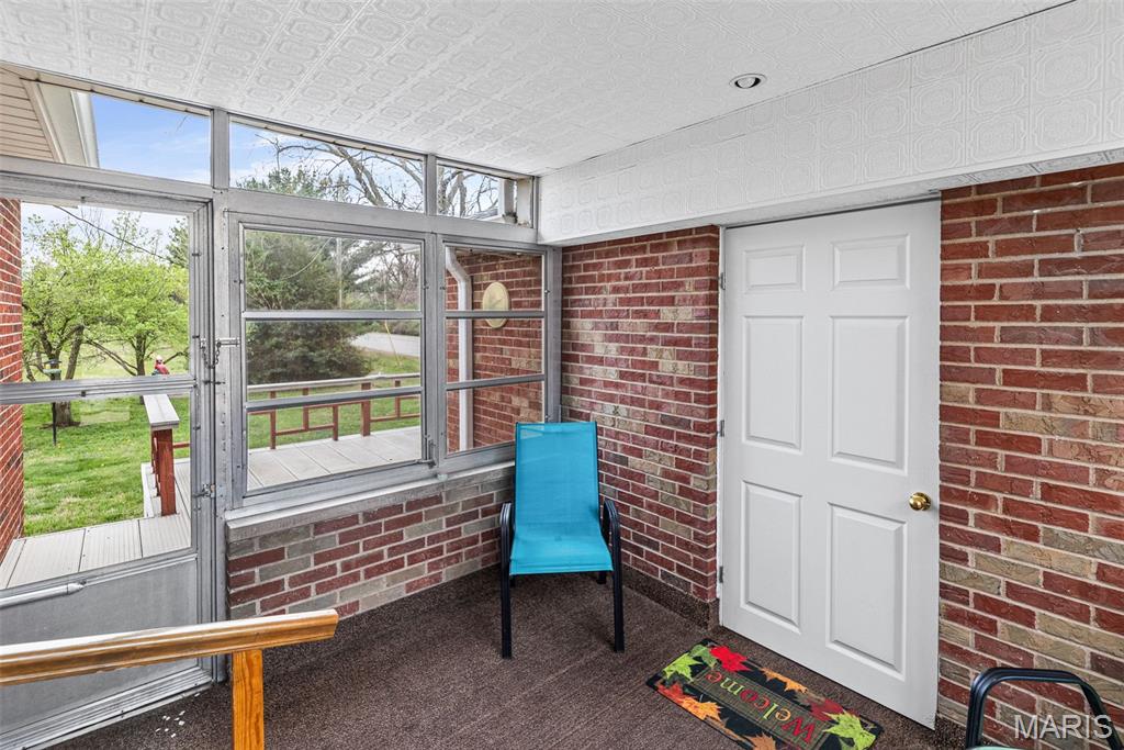Lehman Heights - Residential