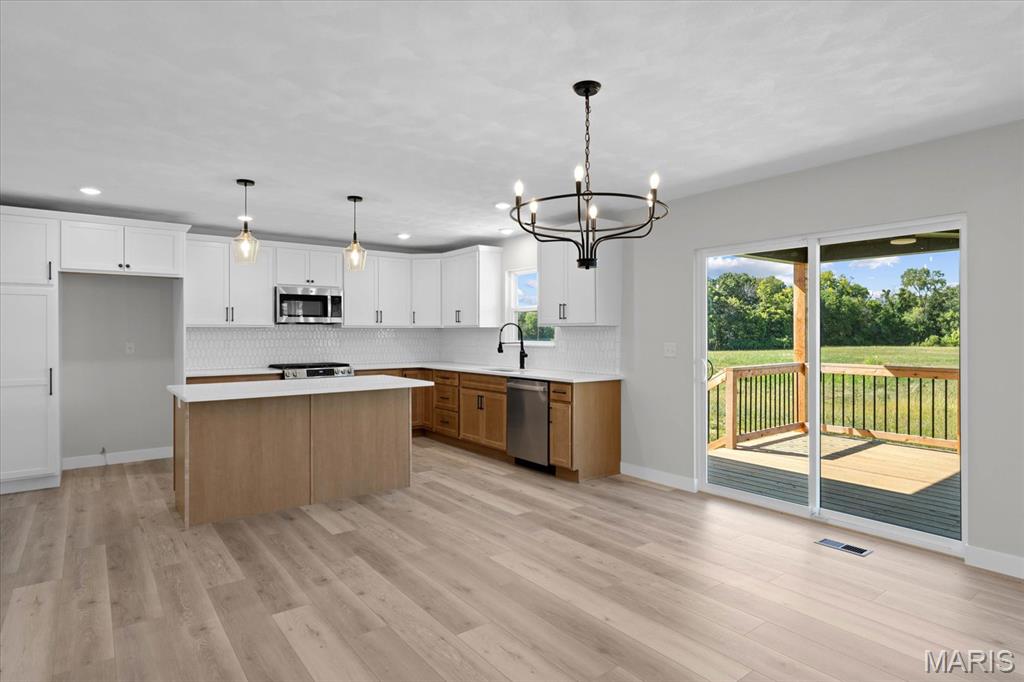 Park Bridge Station Ph 2 - Residential