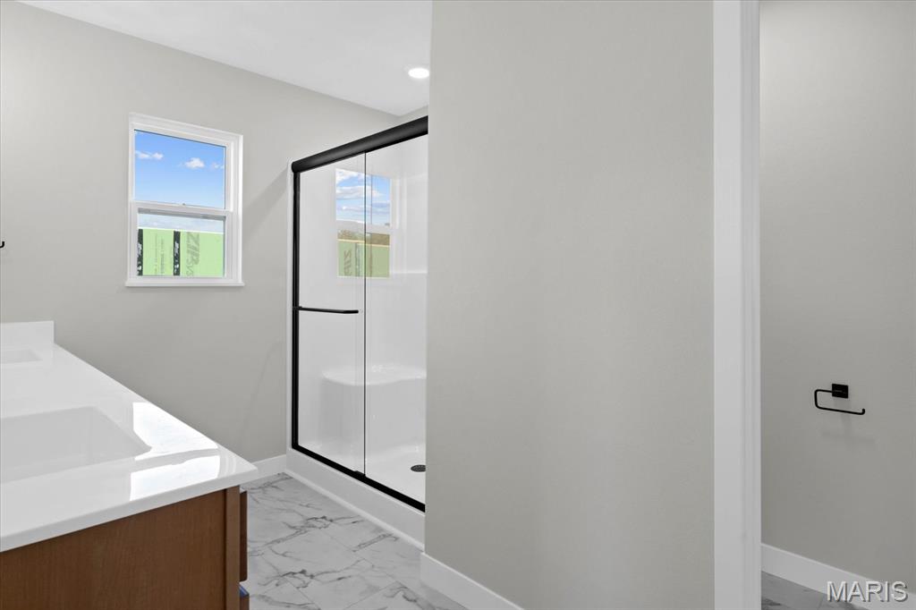 Park Bridge Station Ph 2 - Residential