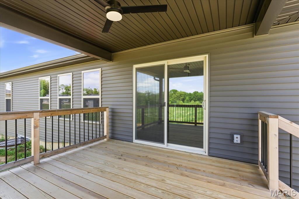 Park Bridge Station Ph 2 - Residential