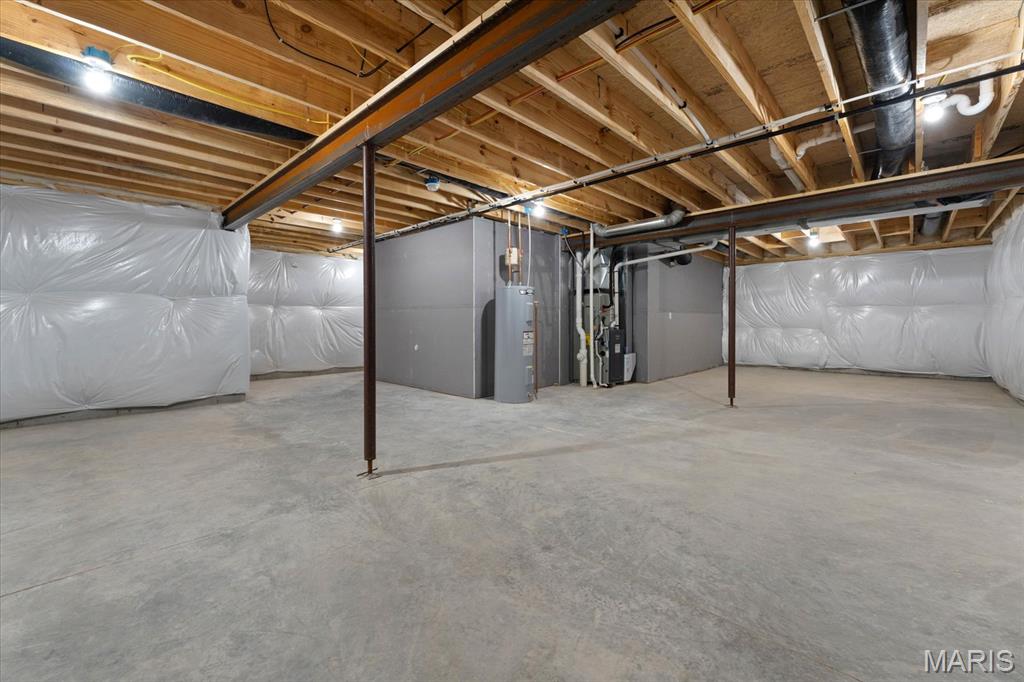 Park Bridge Station Ph 2 - Residential