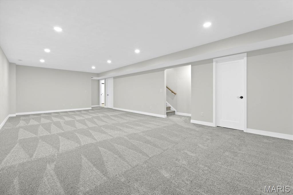Park Bridge Station Ph 2 - Residential
