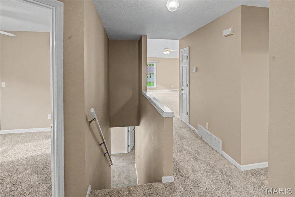 Deerwood - Residential