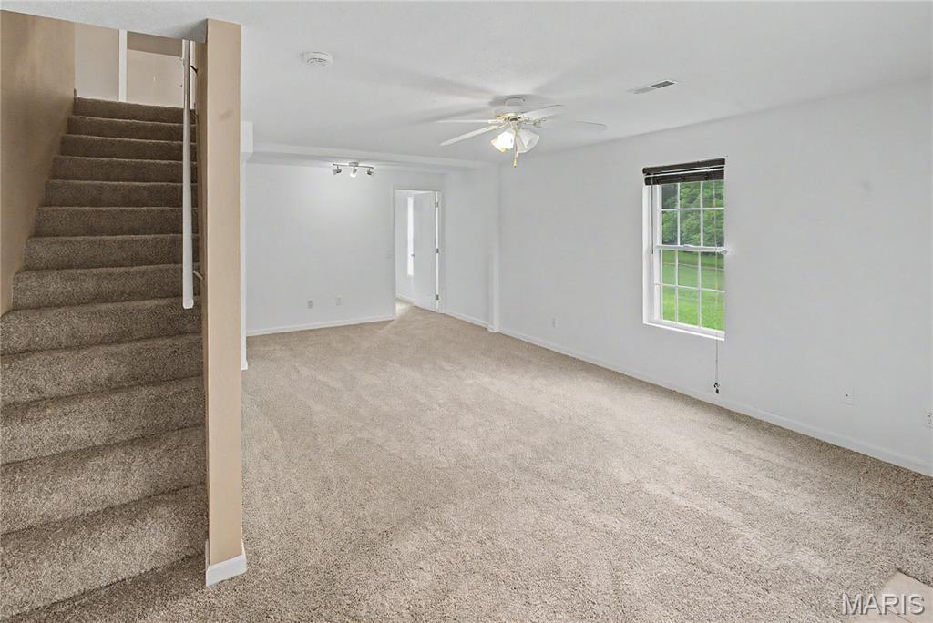 Deerwood - Residential