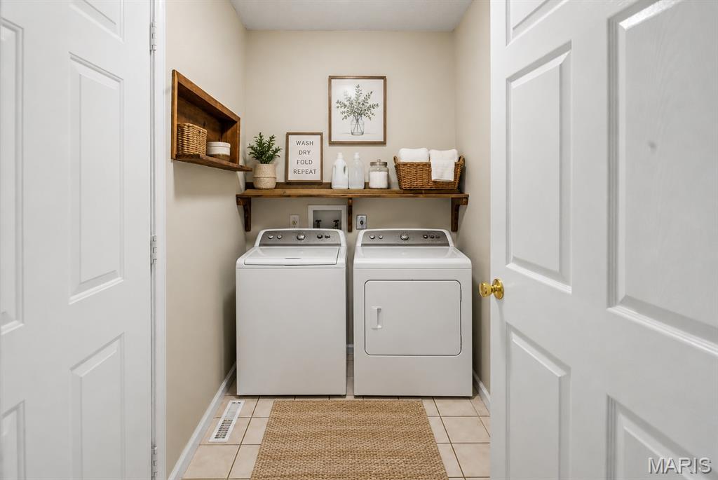 Deerwood - Residential