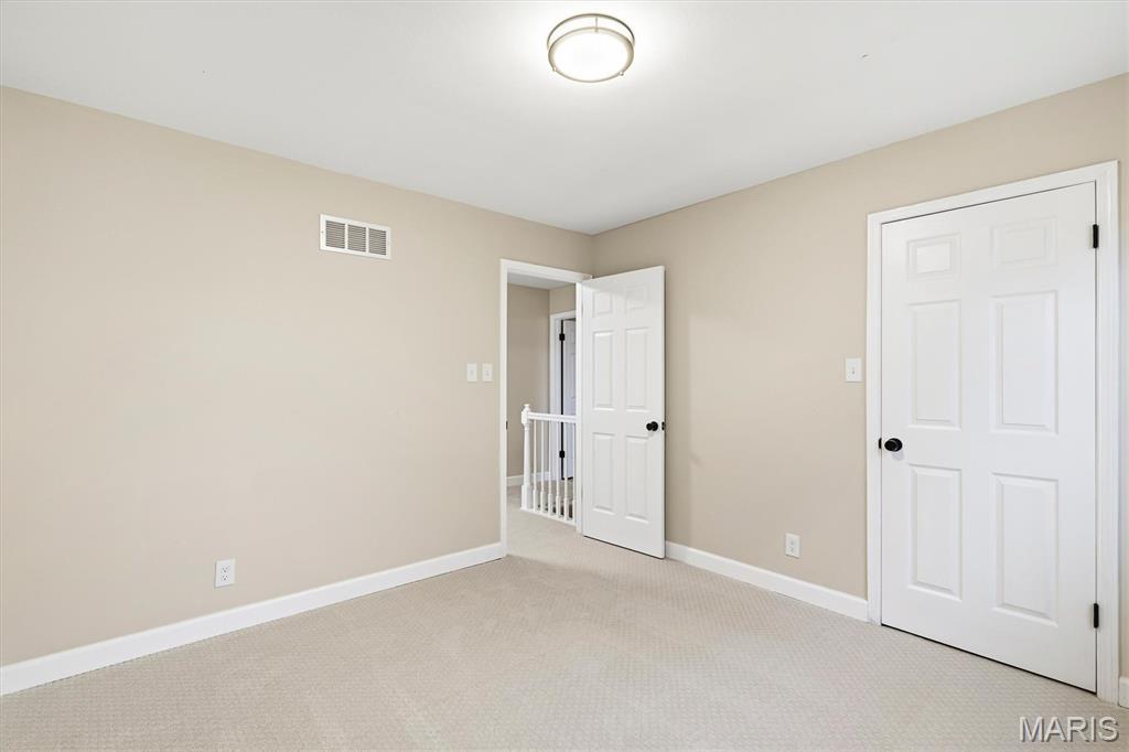 Babler Park Estates 1 - Residential