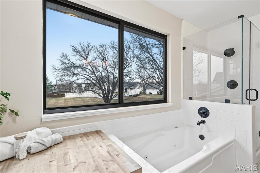 Babler Park Estates 1 - Residential
