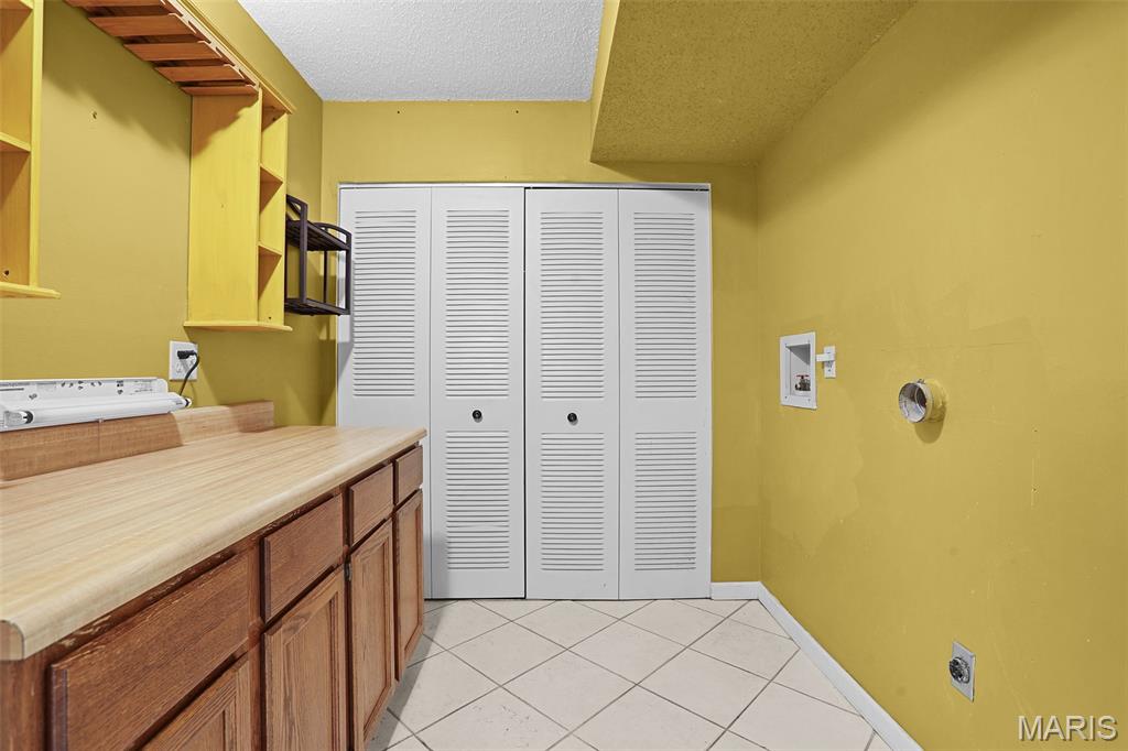 Chapter One Bldg 2&21-22 - Residential