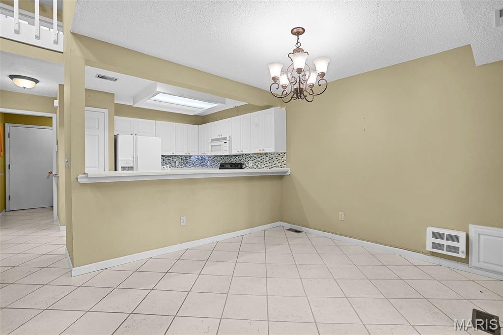 Chapter One Bldg 2&21-22 - Residential