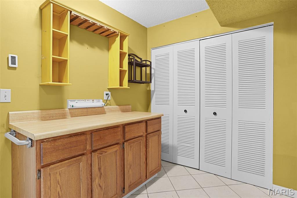 Chapter One Bldg 2&21-22 - Residential