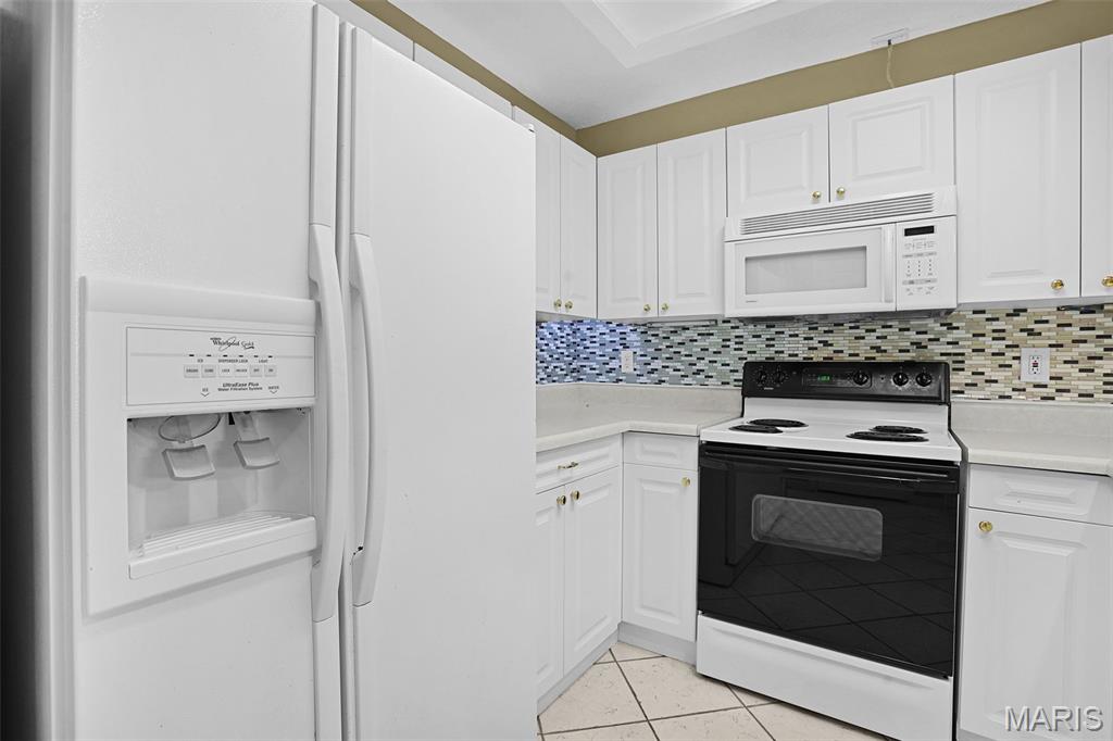 Chapter One Bldg 2&21-22 - Residential